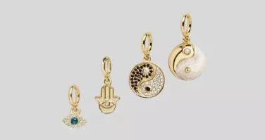 custom charm bracelets | Thorcoupons