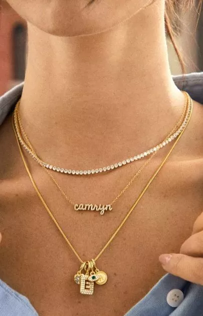 custom charm bracelets | Thorcoupons