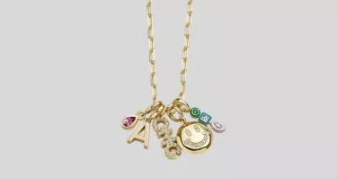 custom charm bracelets | Thorcoupons