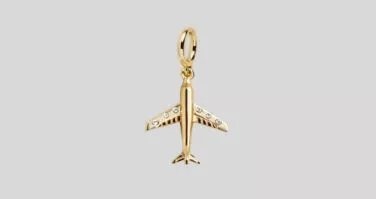 custom charm bracelets | Thorcoupons