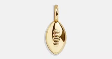 custom charm bracelets | Thorcoupons