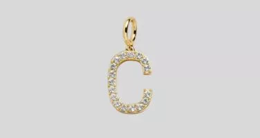 custom charm bracelets | Thorcoupons