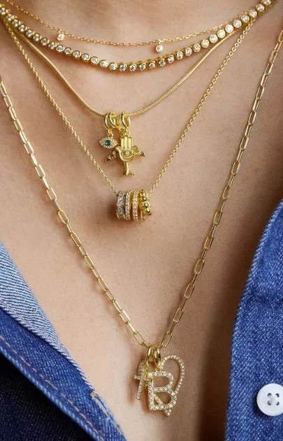 custom charm bracelets | Thorcoupons