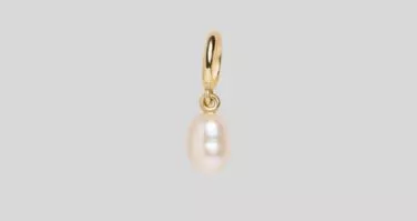 custom charm bracelets | Thorcoupons