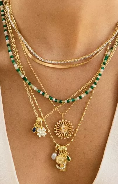 custom charm bracelets | Thorcoupons