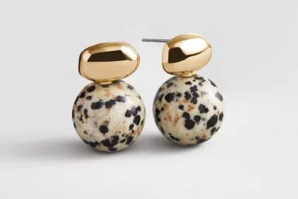 celebration jewelry gifts | Thorcoupons