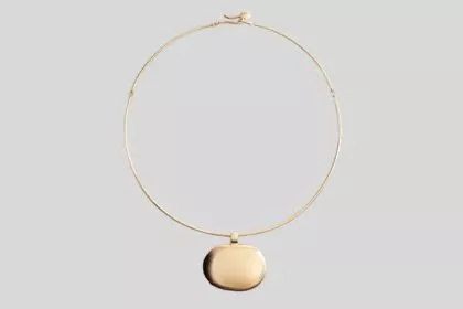 celebration jewelry gifts | Thorcoupons
