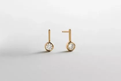 celebration jewelry gifts | Thorcoupons
