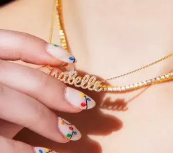 celebration jewelry gifts | Thorcoupons