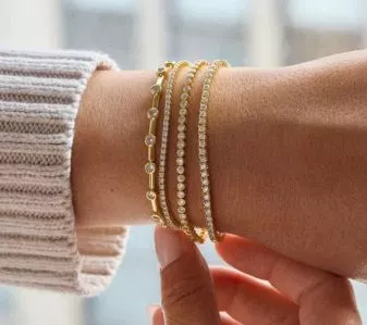 celebration jewelry gifts | Thorcoupons