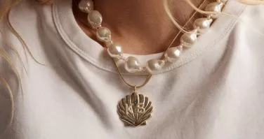 celebration jewelry gifts | Thorcoupons