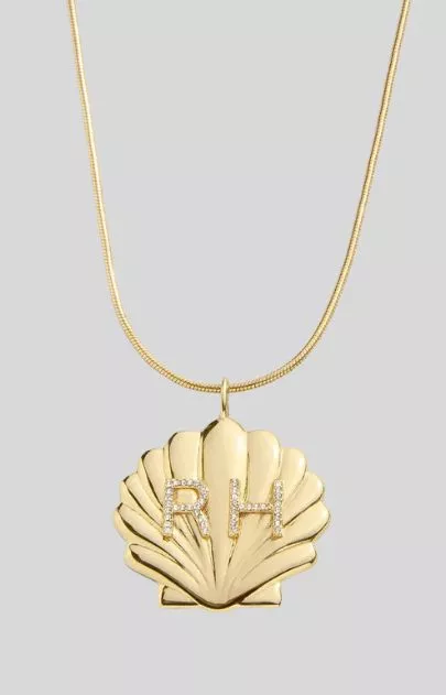 celebration jewelry gifts | Thorcoupons