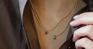 celebration jewelry gifts | Thorcoupons