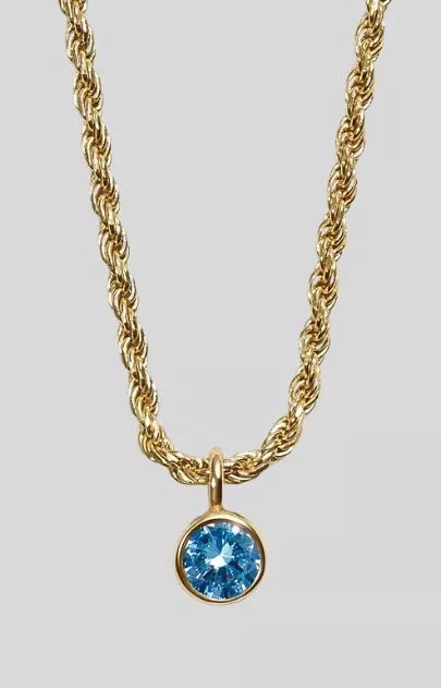 celebration jewelry gifts | Thorcoupons