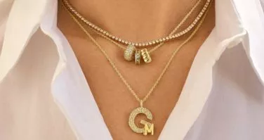 celebration jewelry gifts | Thorcoupons