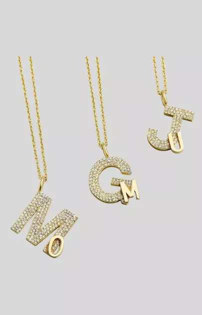 celebration jewelry gifts | Thorcoupons