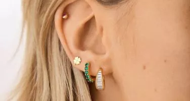celebration jewelry gifts | Thorcoupons