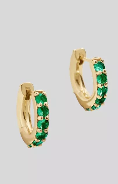 celebration jewelry gifts | Thorcoupons
