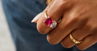 celebration jewelry gifts | Thorcoupons