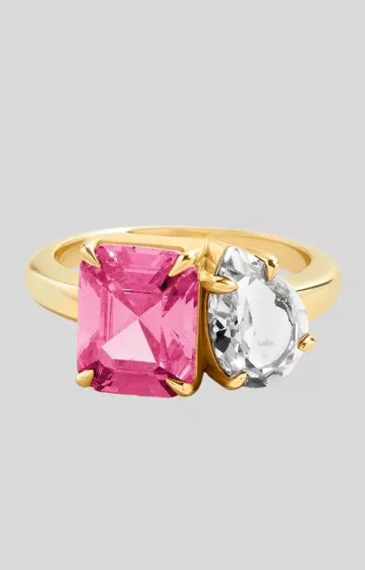 celebration jewelry gifts | Thorcoupons