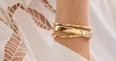 celebration jewelry gifts | Thorcoupons