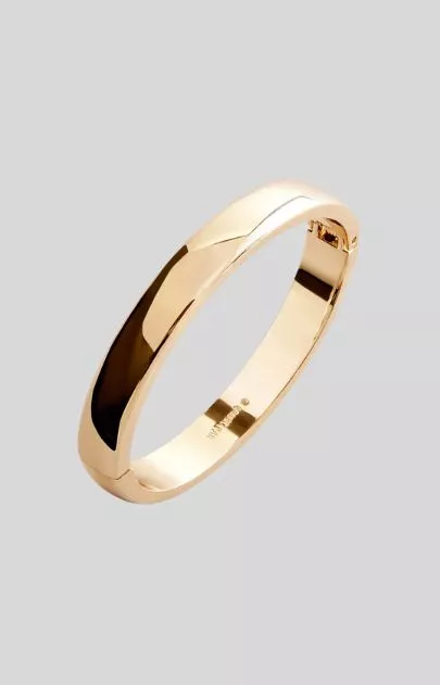 celebration jewelry gifts | Thorcoupons