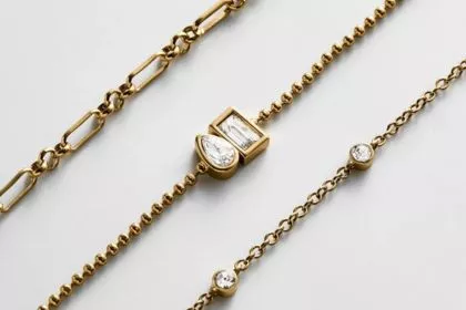 stackable fashion bracelets | Thorcoupons