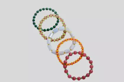 stackable fashion bracelets | Thorcoupons