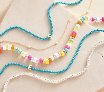 stackable fashion bracelets | Thorcoupons