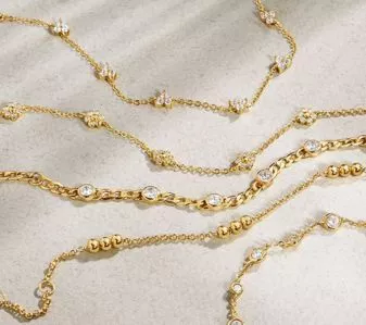 stackable fashion bracelets | Thorcoupons