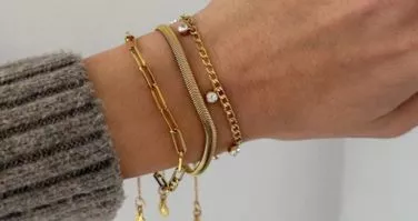 stackable fashion bracelets | Thorcoupons