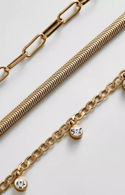 stackable fashion bracelets | Thorcoupons