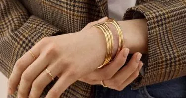 stackable fashion bracelets | Thorcoupons