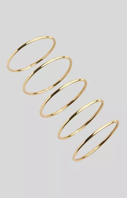 stackable fashion bracelets | Thorcoupons