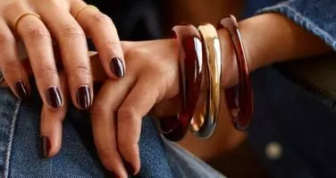 stackable fashion bracelets | Thorcoupons