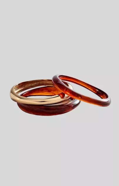stackable fashion bracelets | Thorcoupons