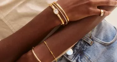 stackable fashion bracelets | Thorcoupons