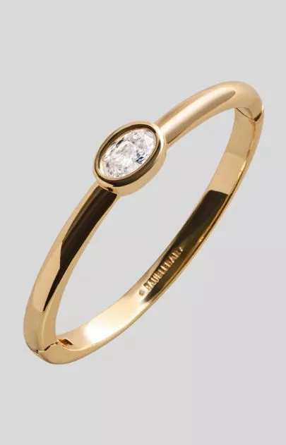 stackable fashion bracelets | Thorcoupons