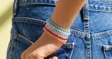 stackable fashion bracelets | Thorcoupons