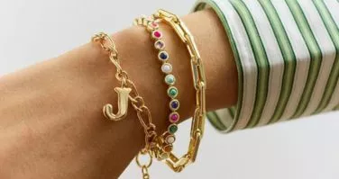stackable fashion bracelets | Thorcoupons