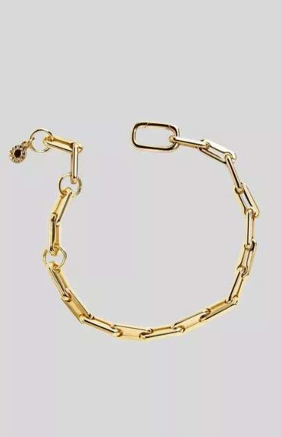 stackable fashion bracelets | Thorcoupons