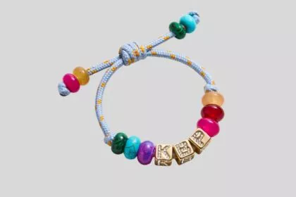 personalized gift bracelets | Thorcoupons