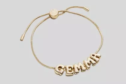 personalized gift bracelets | Thorcoupons