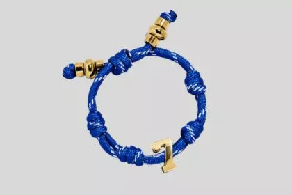 personalized gift bracelets | Thorcoupons