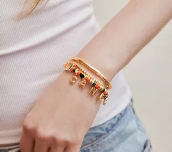 personalized gift bracelets | Thorcoupons
