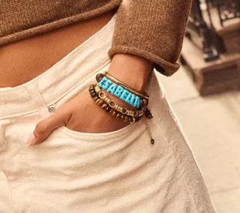 personalized gift bracelets | Thorcoupons