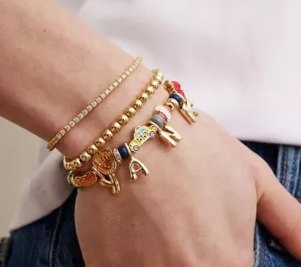 personalized gift bracelets | Thorcoupons