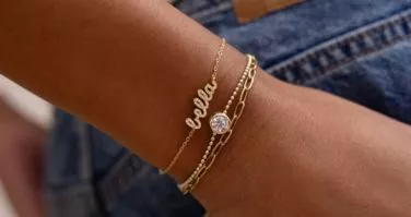 personalized gift bracelets | Thorcoupons