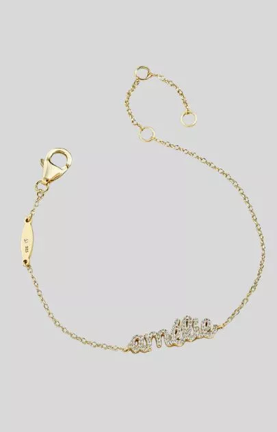 personalized gift bracelets | Thorcoupons