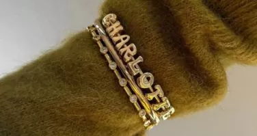 personalized gift bracelets | Thorcoupons